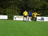 Duiveland 3 - S.K.N.W.K. 3 (competitie) seizoen 2024-2025 (13/54)